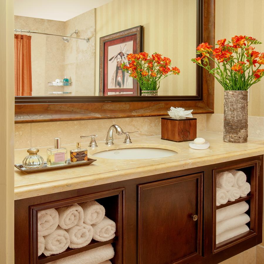 Rustic Inn Creekside - thumb 6