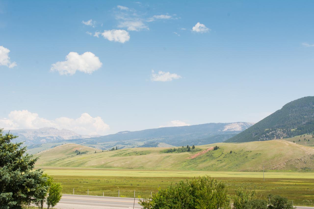 Flat Creek Inn - thumb 27