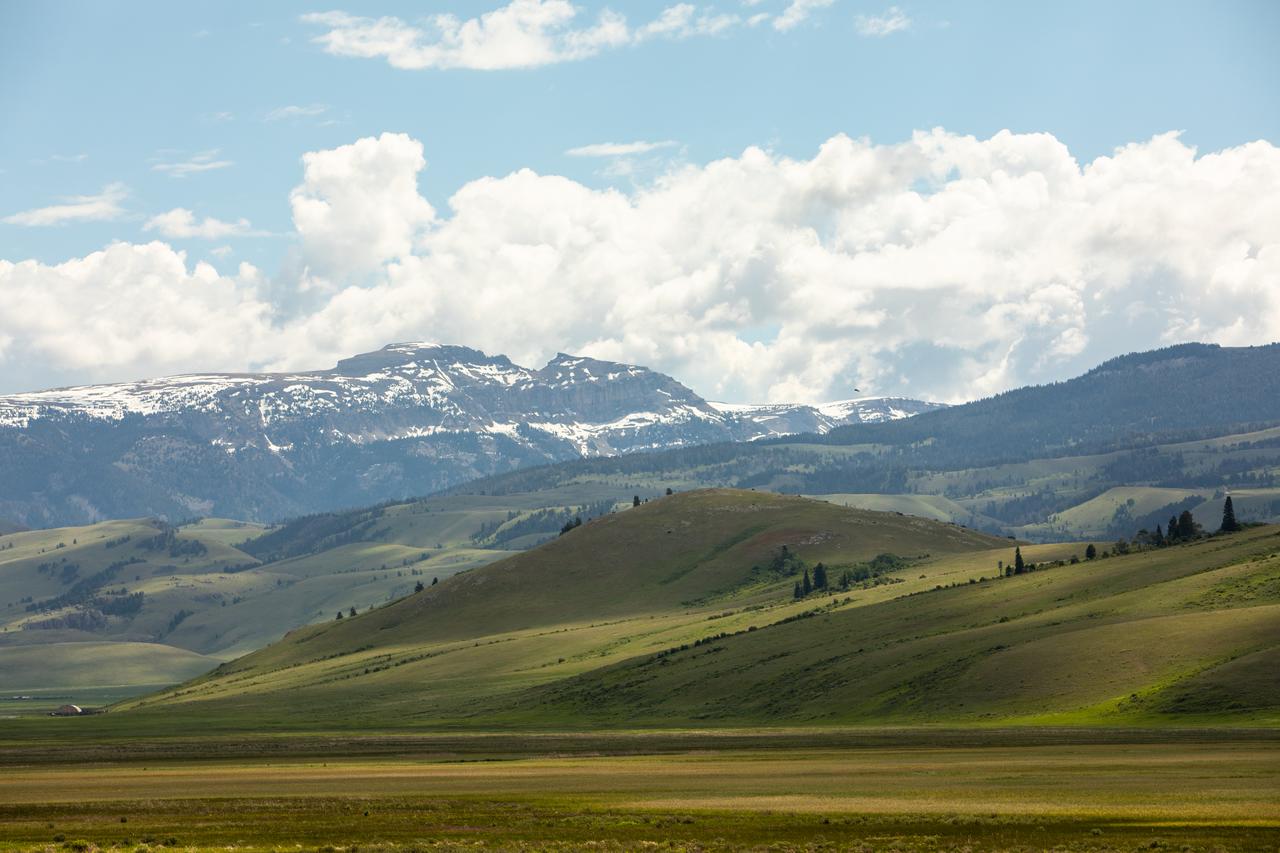 Flat Creek Inn - thumb 4