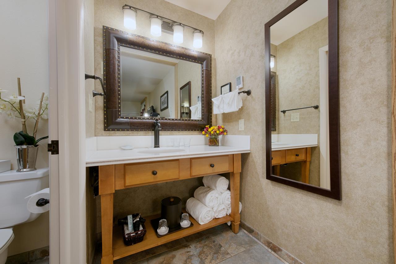 The Lexington At Jackson Hole - thumb 40