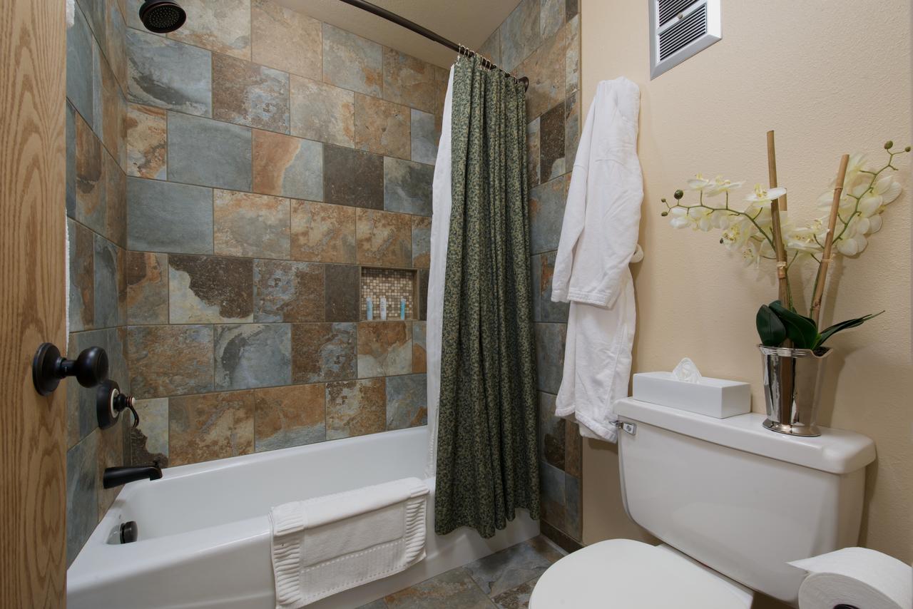 The Lexington At Jackson Hole - thumb 38