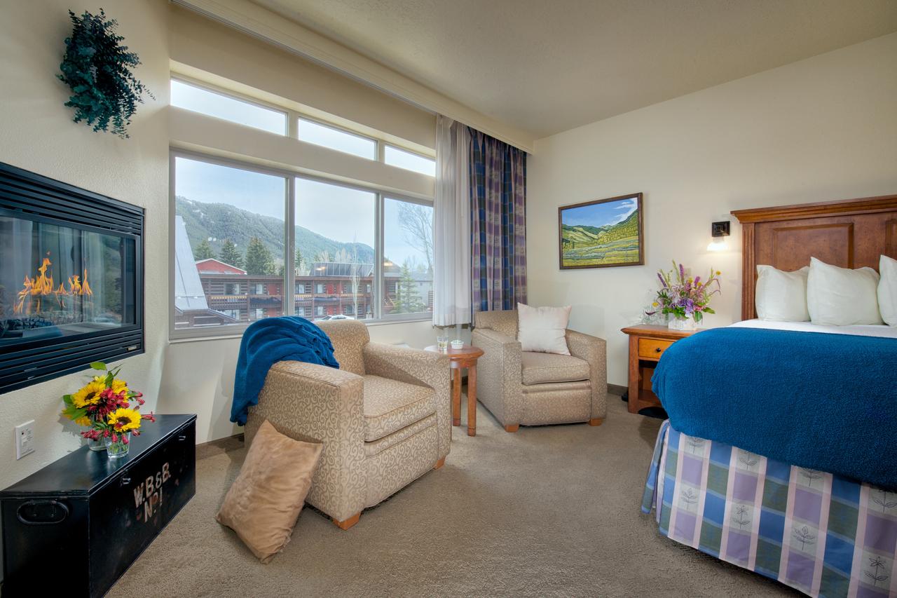 The Lexington At Jackson Hole - thumb 29