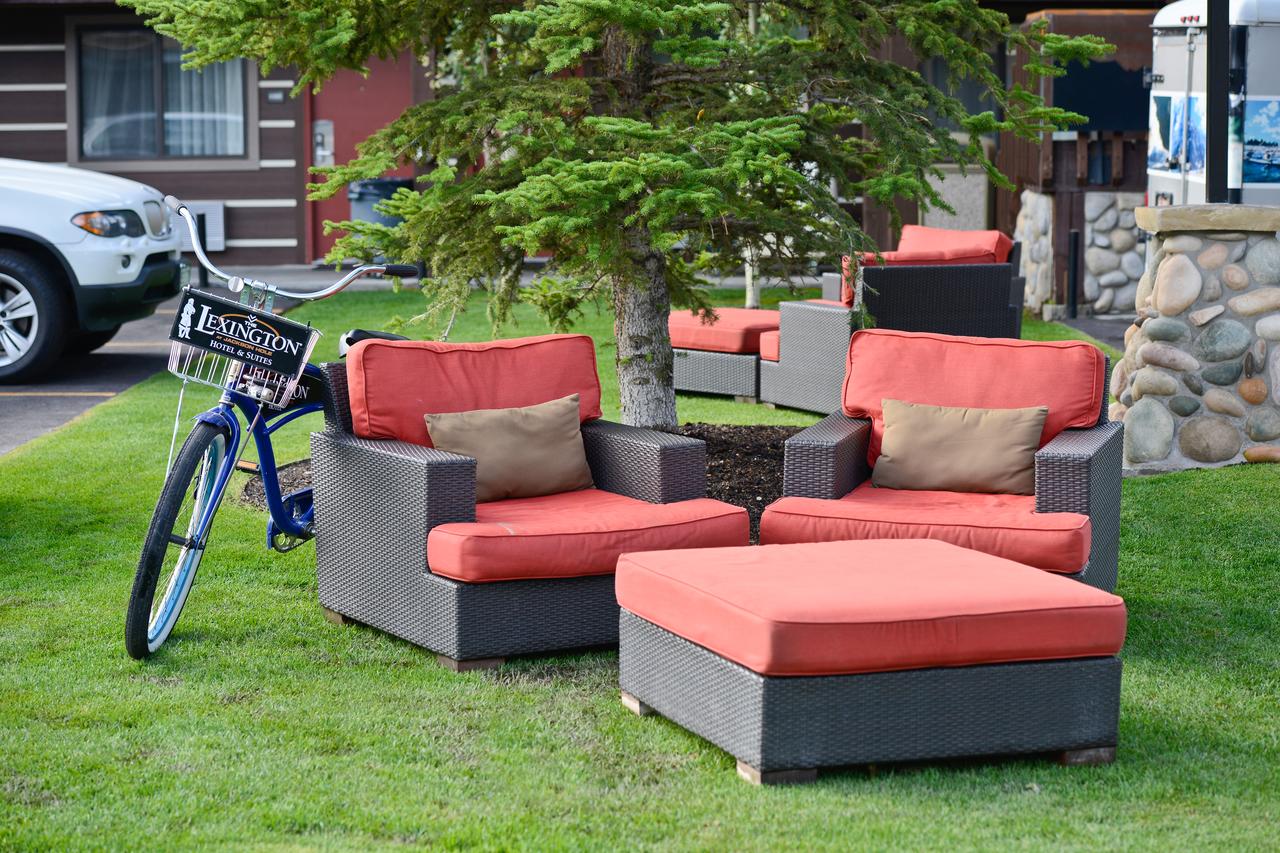 The Lexington At Jackson Hole - thumb 20