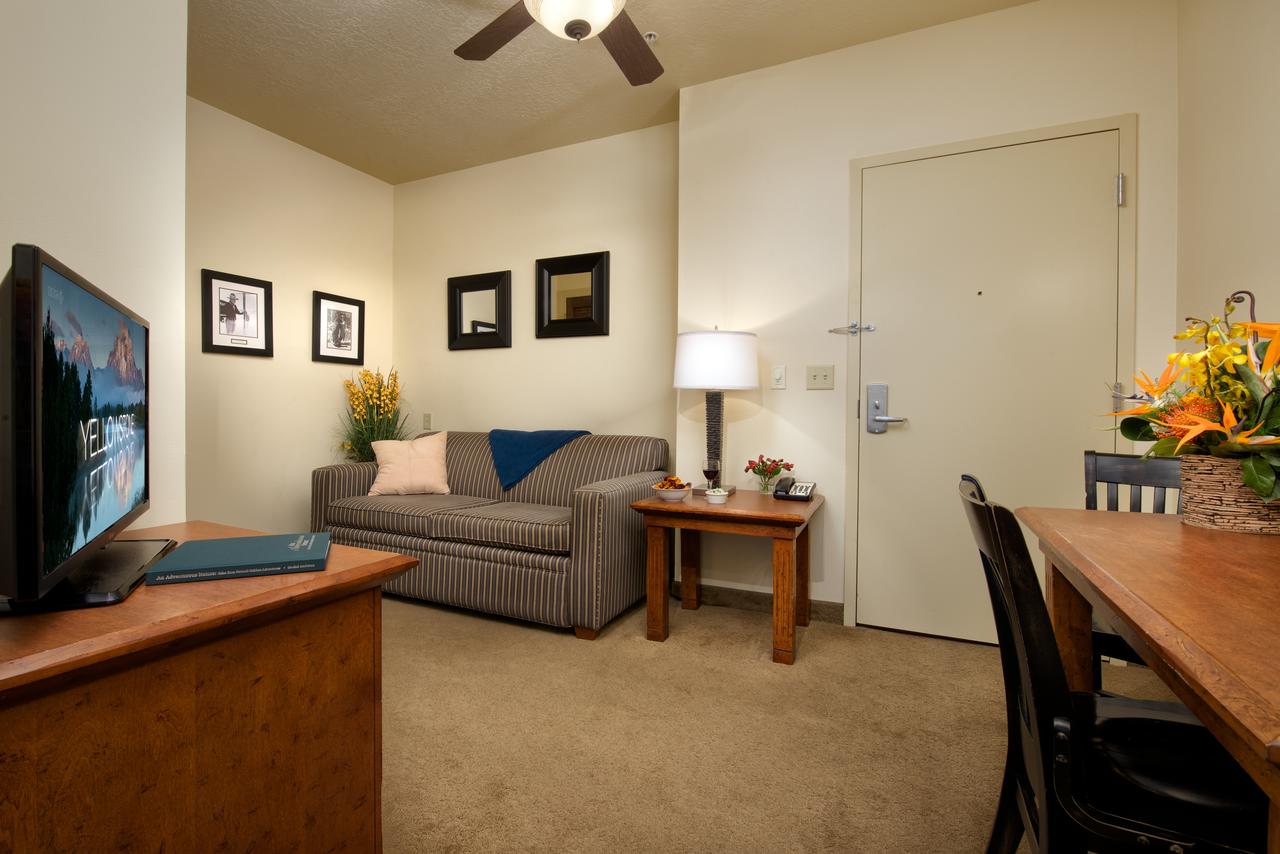 The Lexington At Jackson Hole - thumb 27