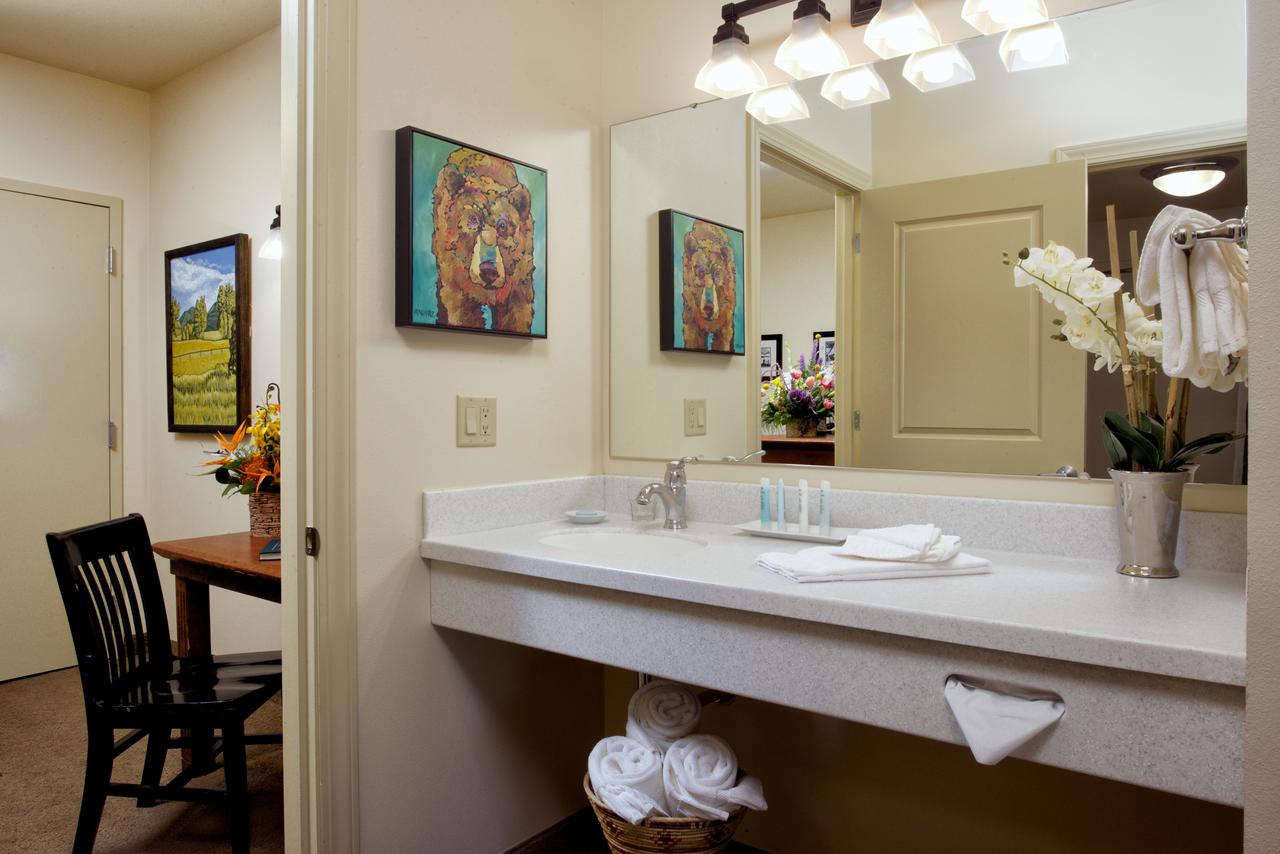 The Lexington At Jackson Hole - thumb 34