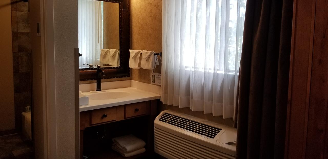 The Lexington At Jackson Hole - thumb 2