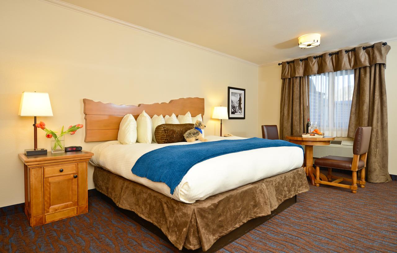 The Lexington At Jackson Hole - thumb 25