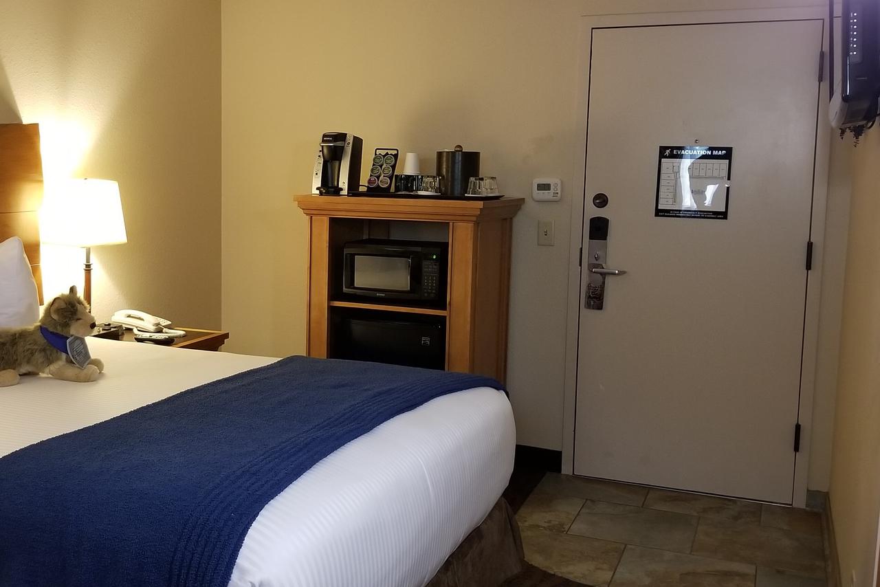 The Lexington At Jackson Hole - thumb 4