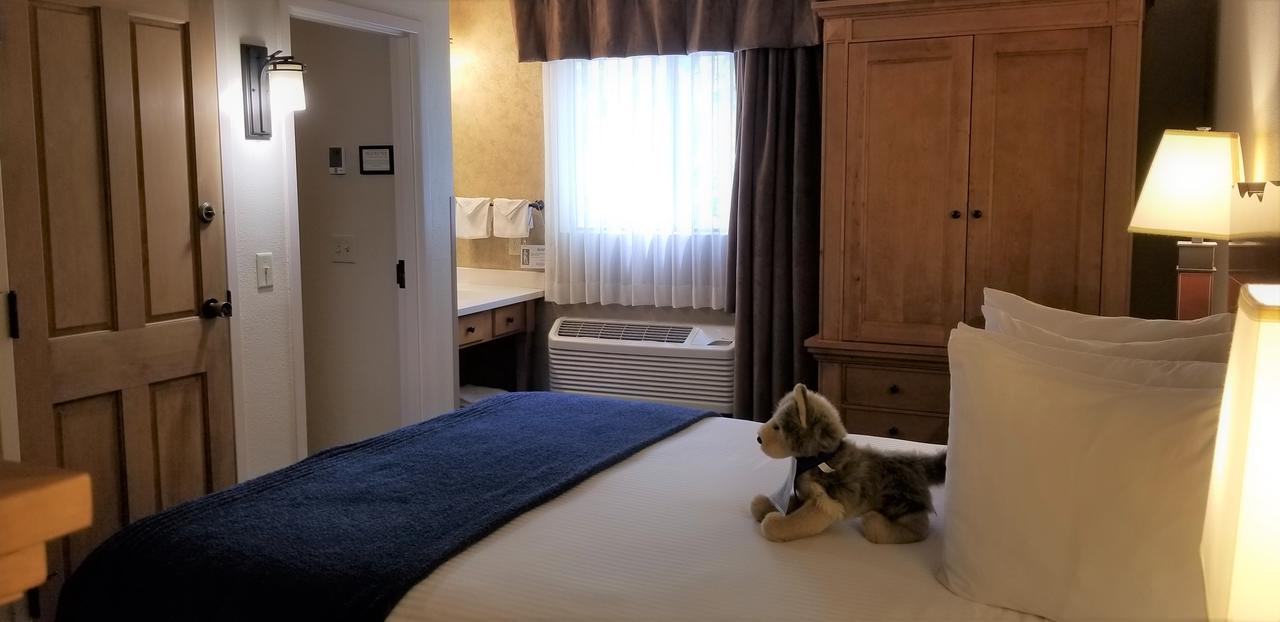 The Lexington At Jackson Hole - thumb 3