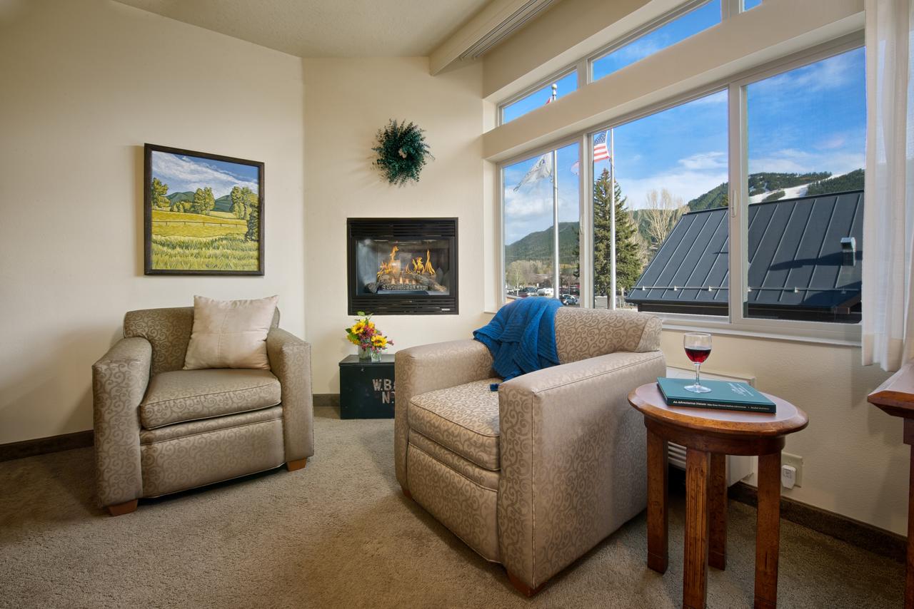 The Lexington At Jackson Hole - thumb 35