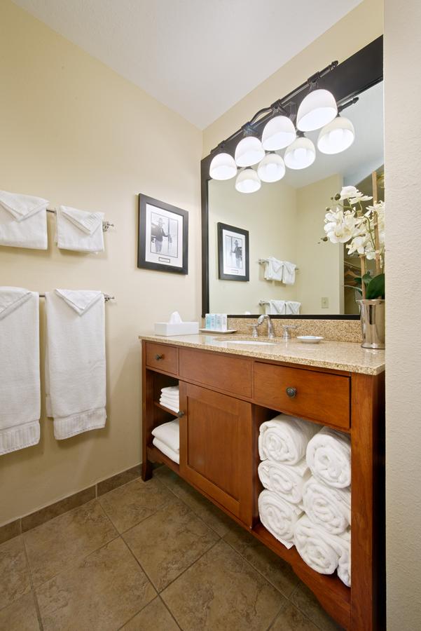 The Lexington At Jackson Hole - thumb 36