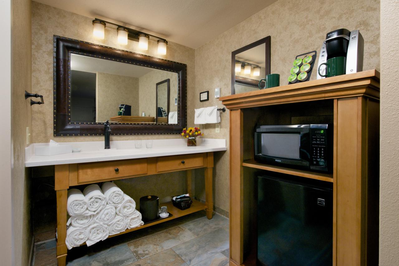 The Lexington At Jackson Hole - thumb 44