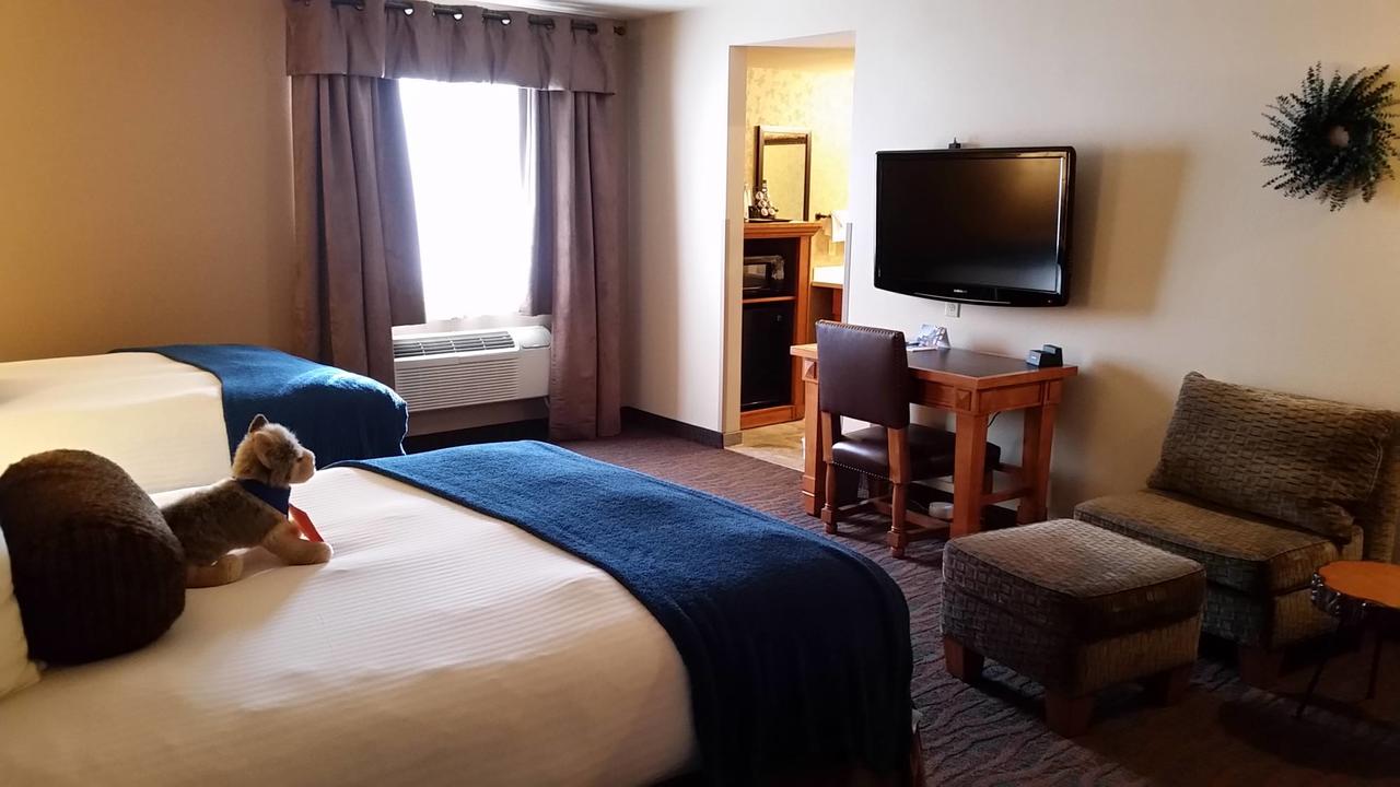 The Lexington At Jackson Hole - thumb 11