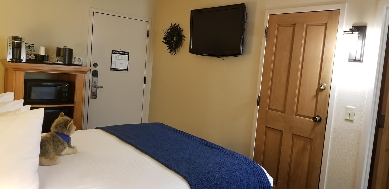 The Lexington At Jackson Hole - thumb 5