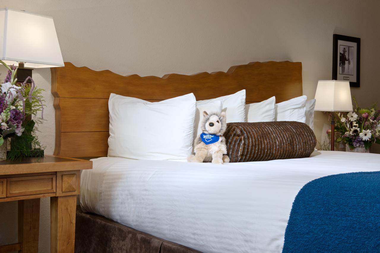 The Lexington At Jackson Hole - thumb 42