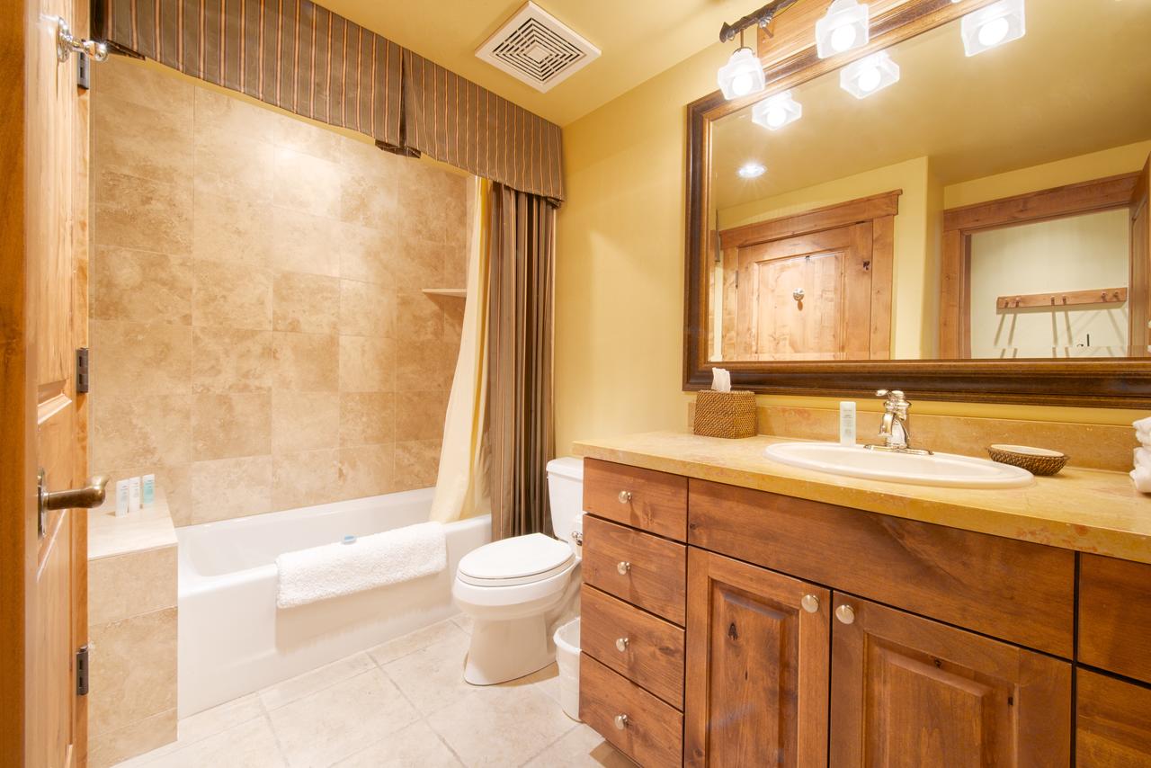 The Lexington At Jackson Hole - thumb 18