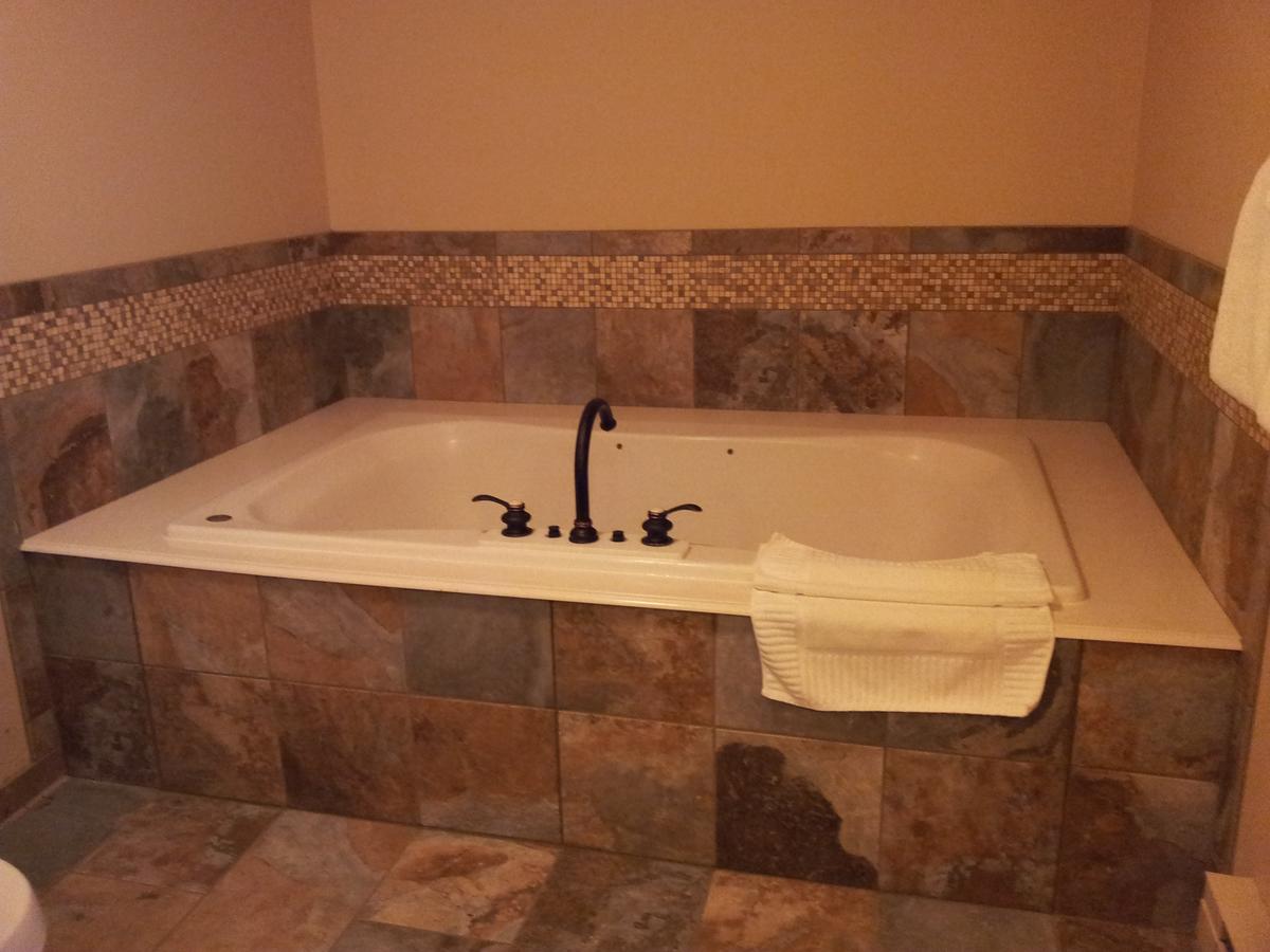 The Lexington At Jackson Hole - thumb 24