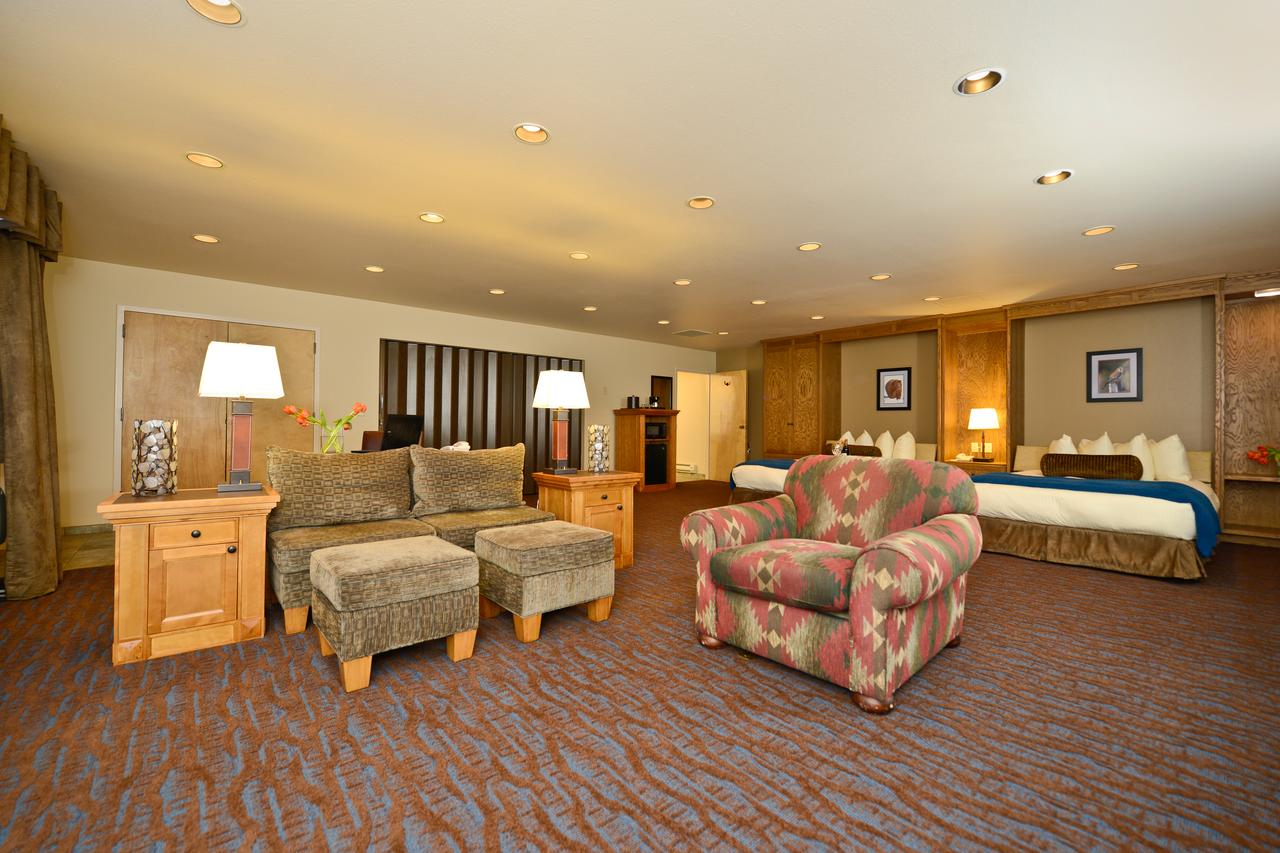 The Lexington At Jackson Hole - thumb 8