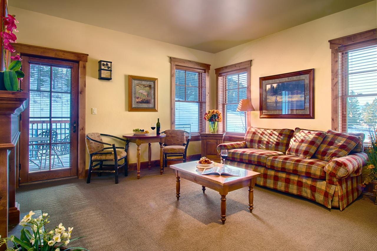 The Lexington At Jackson Hole - thumb 16