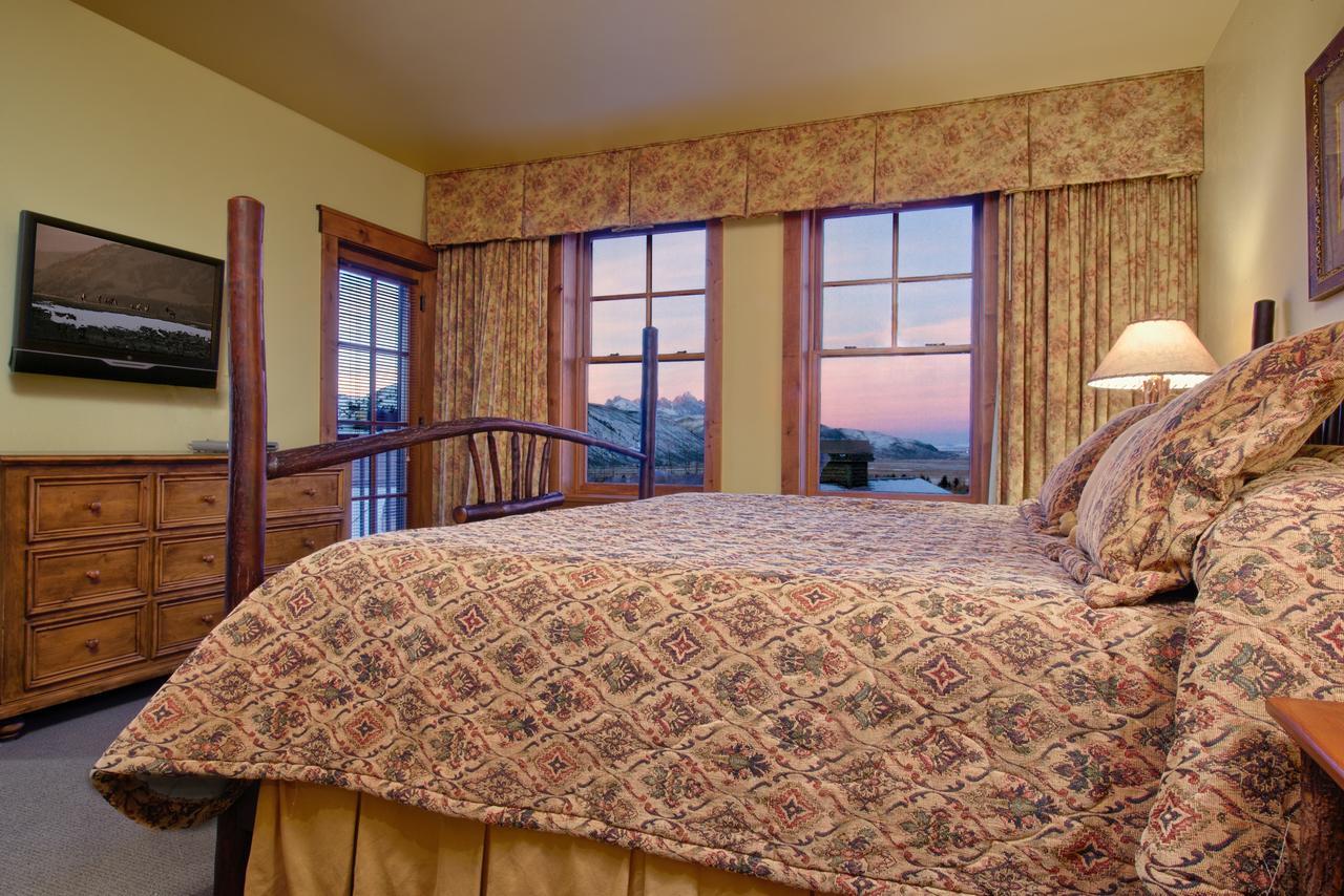 The Lexington At Jackson Hole - thumb 13