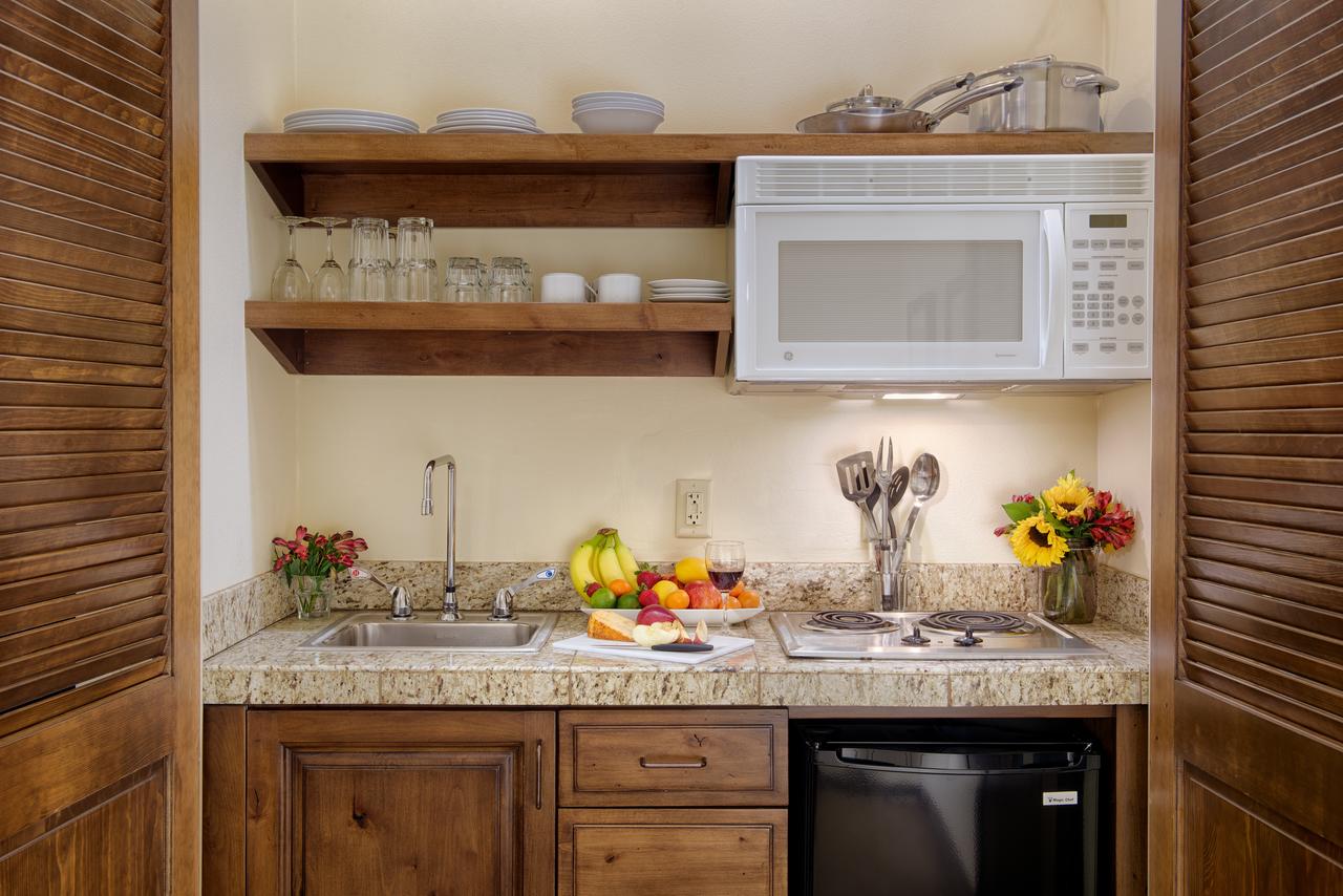 The Lexington At Jackson Hole - thumb 43