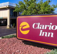 Clarion Inn At Platte River - Tourism Bookings