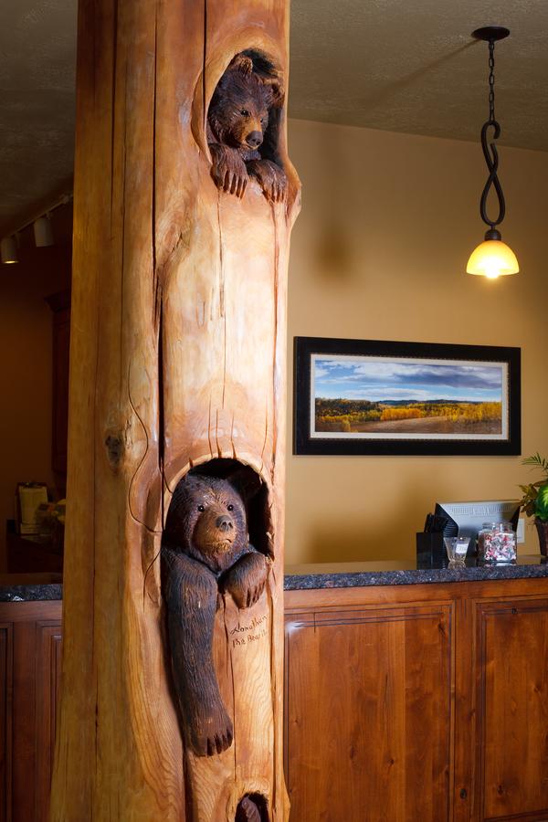 Cowboy Village Resort - thumb 41