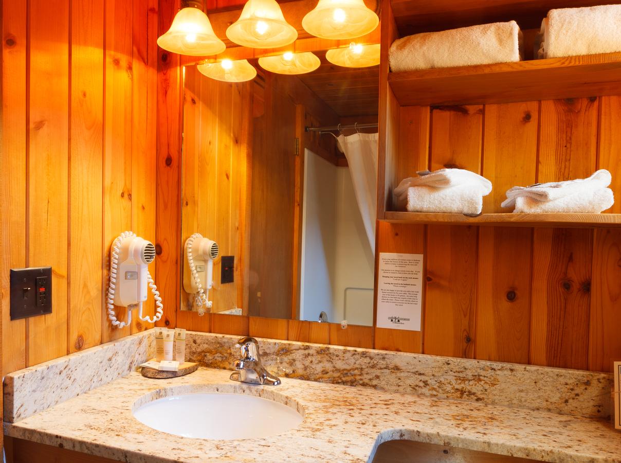 Cowboy Village Resort - thumb 22