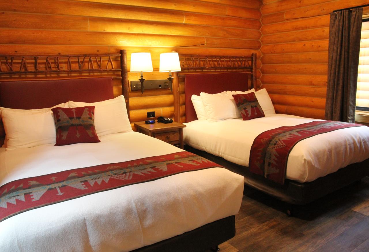 Cowboy Village Resort - thumb 10