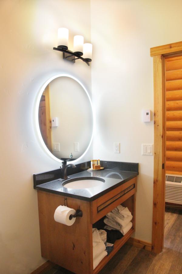 Cowboy Village Resort - thumb 17