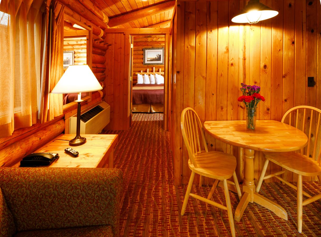 Cowboy Village Resort - thumb 37