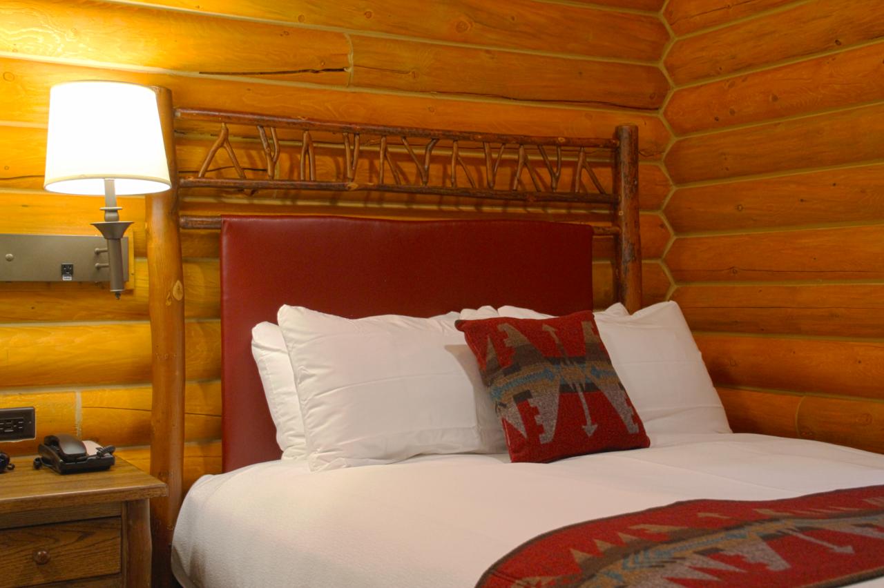 Cowboy Village Resort - thumb 11