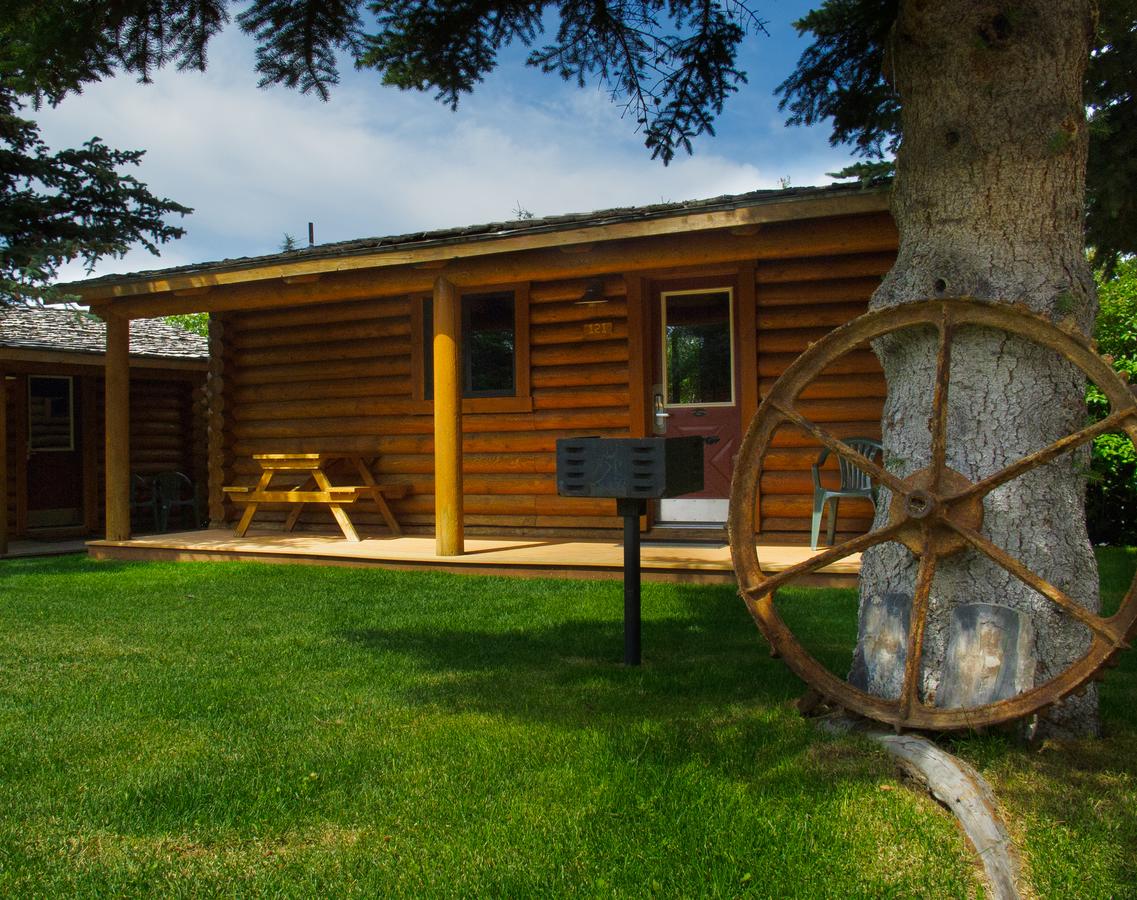 Cowboy Village Resort - thumb 40