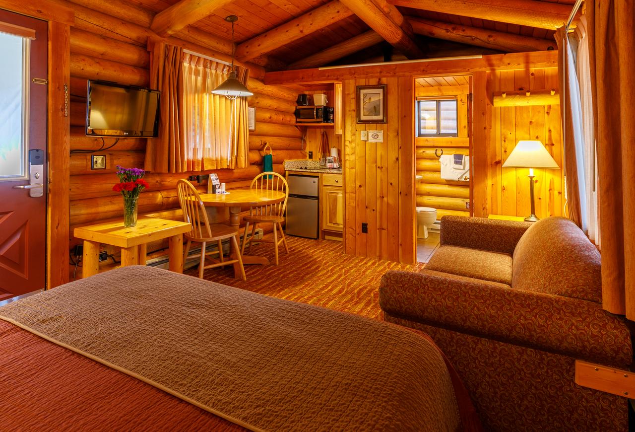 Cowboy Village Resort - thumb 30