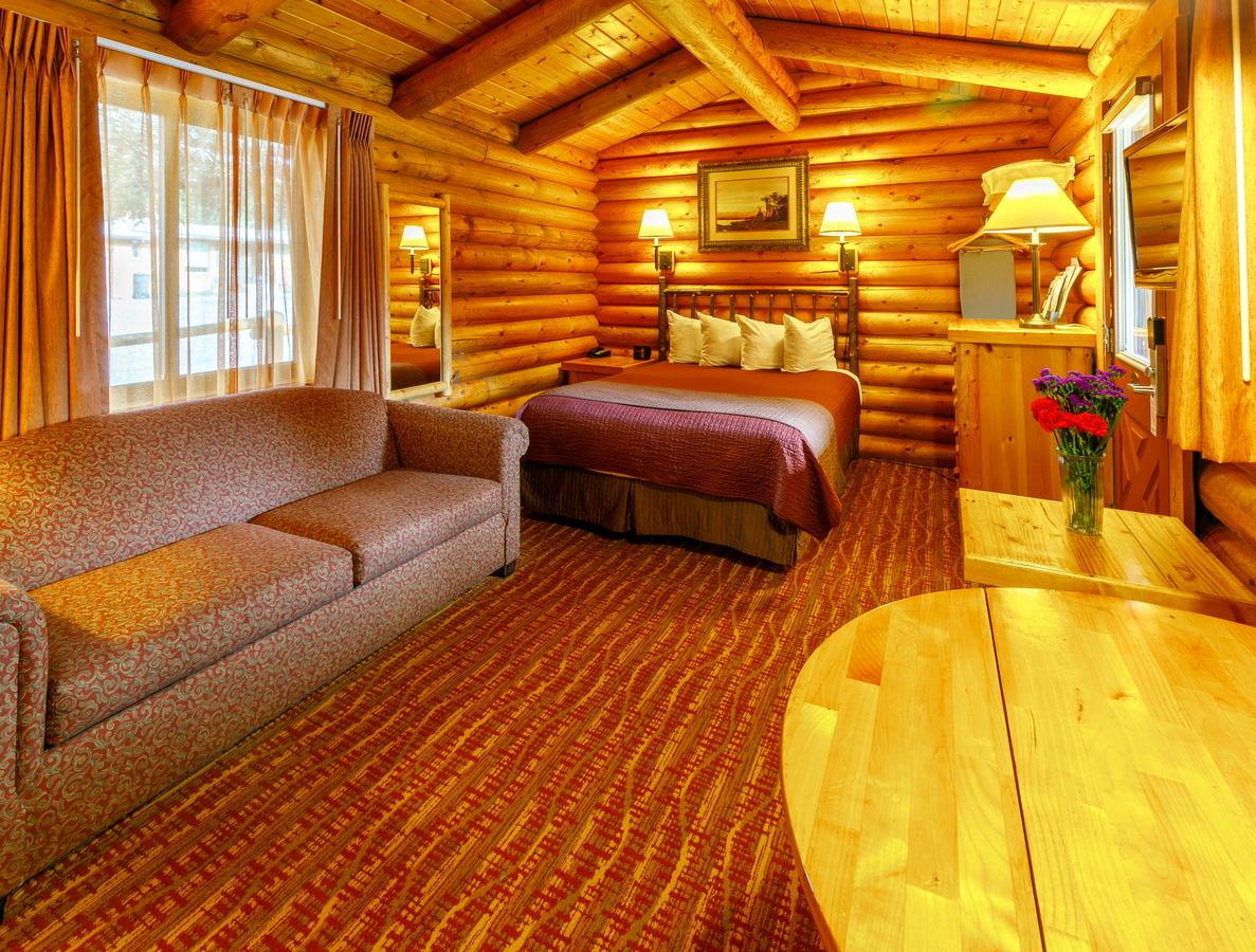 Cowboy Village Resort - thumb 31