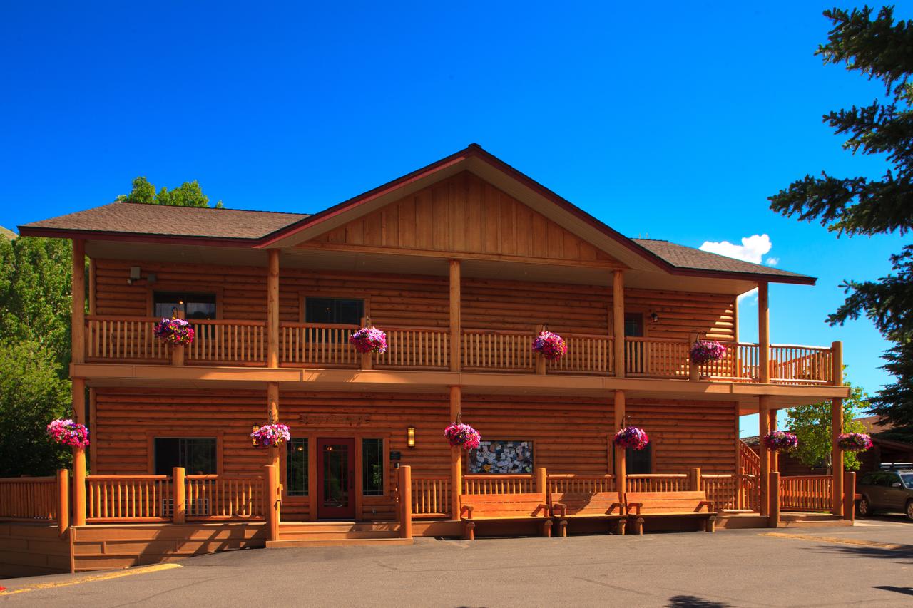 Cowboy Village Resort - thumb 42