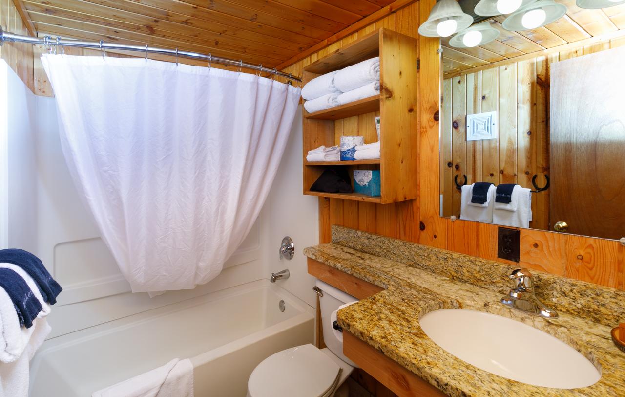 Cowboy Village Resort - thumb 32
