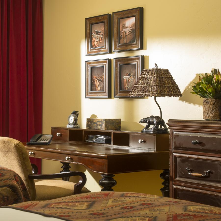 The Lodge At Jackson Hole - thumb 8