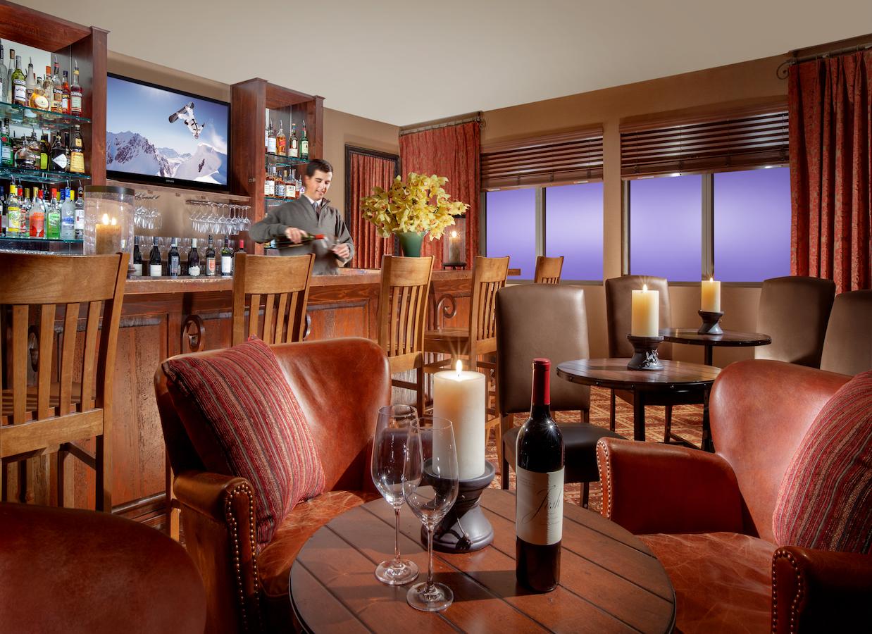The Lodge At Jackson Hole - thumb 11