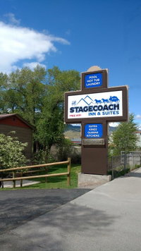 Tourism Bookings