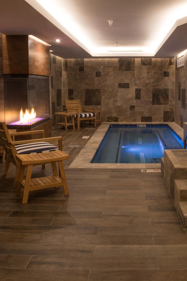Wyoming Inn Of Jackson Hole - thumb 7