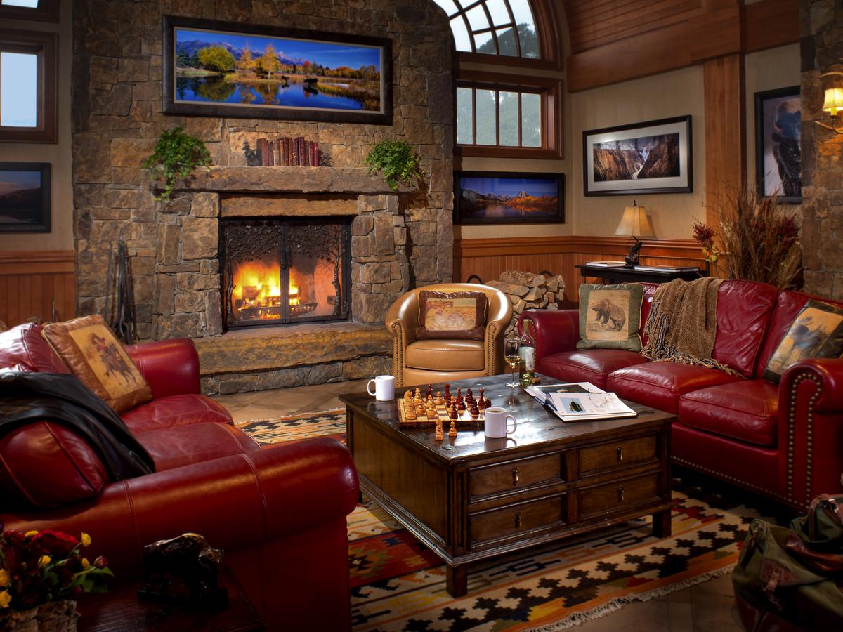 Wyoming Inn Of Jackson Hole - thumb 10