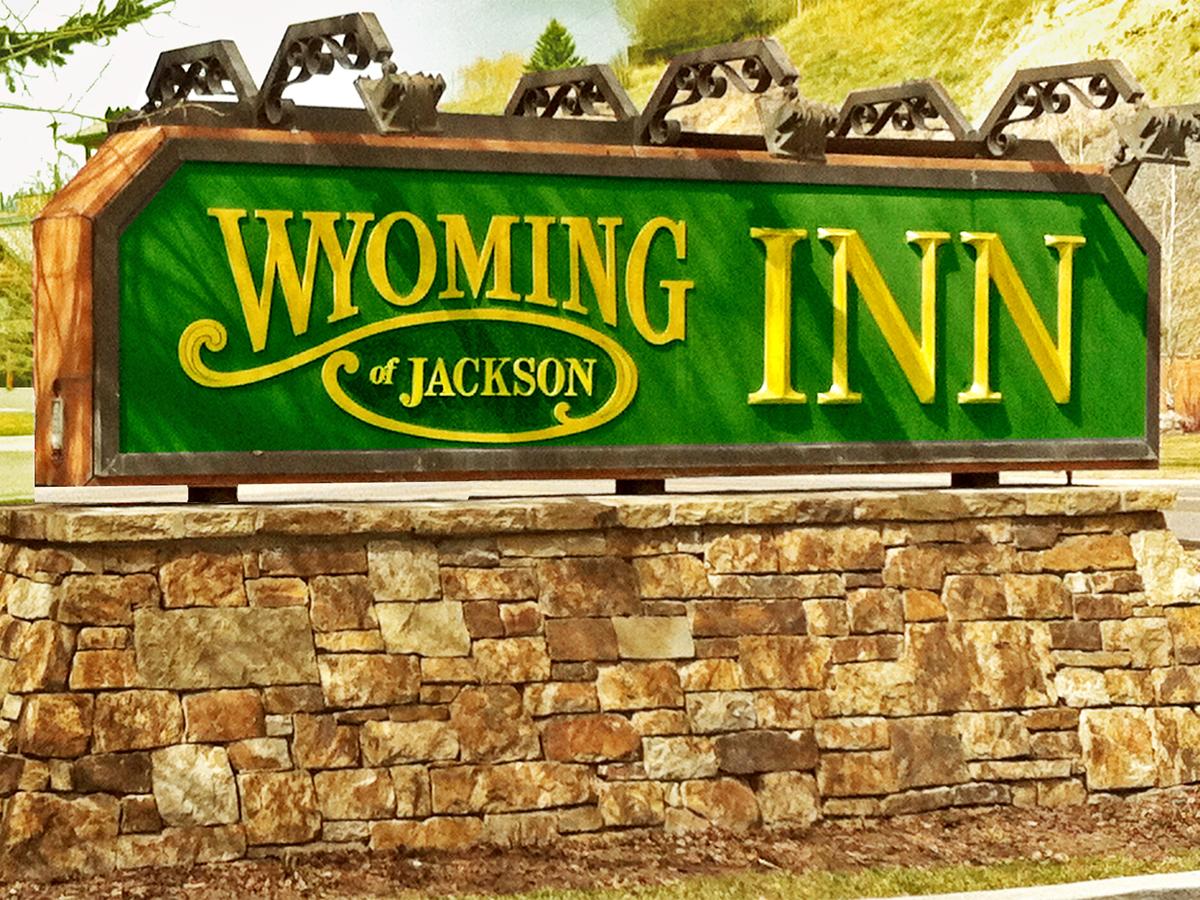 Wyoming Inn Of Jackson Hole - thumb 19