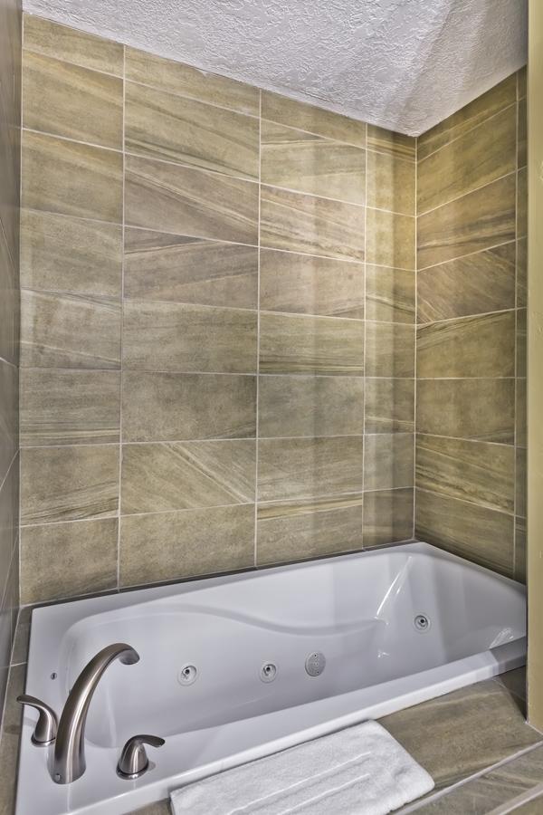 Shoshone Rose Casino & Hotel - thumb 12