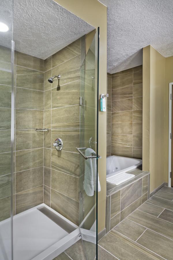 Shoshone Rose Casino & Hotel - thumb 11