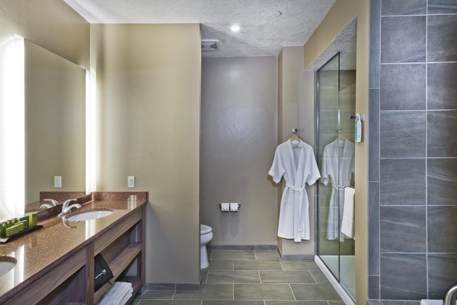 Shoshone Rose Casino & Hotel - thumb 10