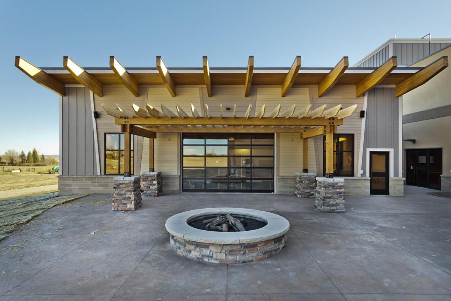 Shoshone Rose Casino & Hotel - thumb 5