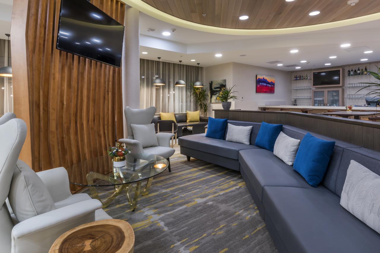 SpringHill Suites By Marriott Jackson Hole - thumb 6