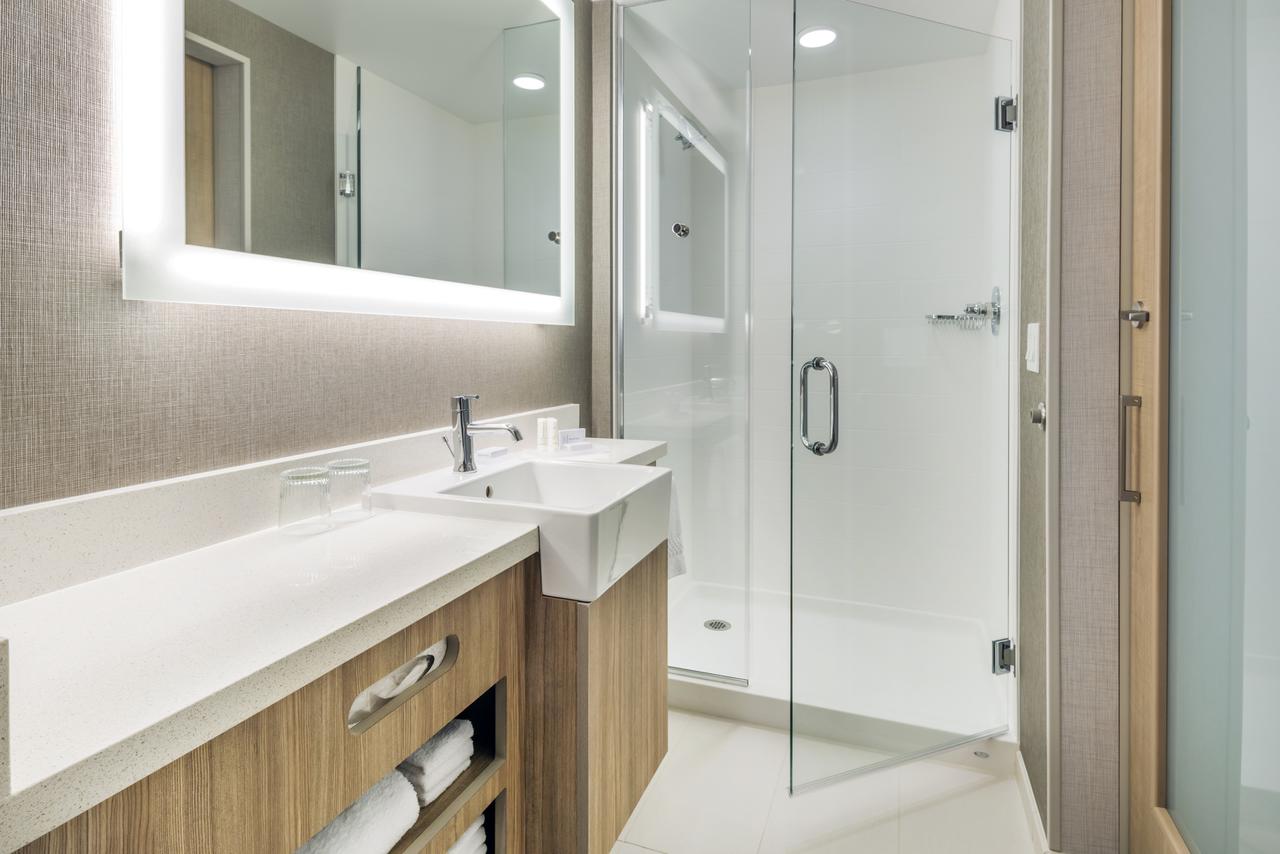 SpringHill Suites By Marriott Jackson Hole - thumb 14