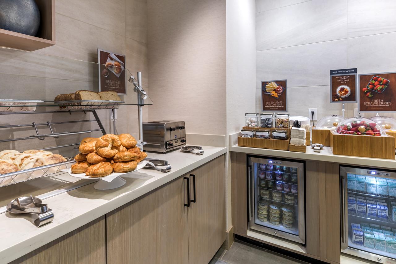 SpringHill Suites By Marriott Jackson Hole - thumb 1